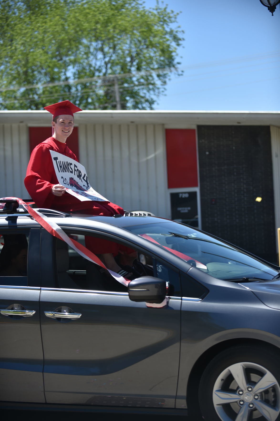 UGHS graduation parade (41).JPG